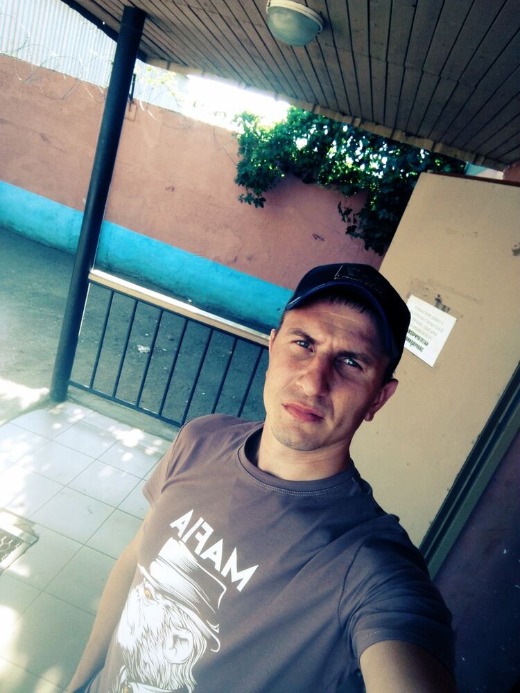 ���� 51602530 ������� ������, 35 ���, ���� ���������� � ��������