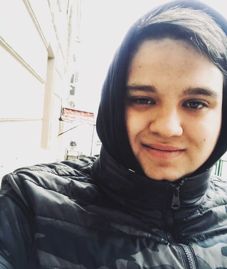   ,   Valera, 28 ,   ,   , c , 