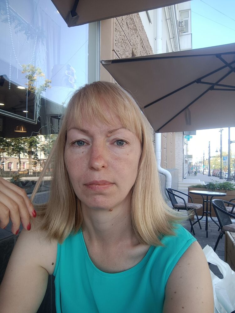 ���� 55682920 ������� ���, 39 ���, ���� ���������� � �����