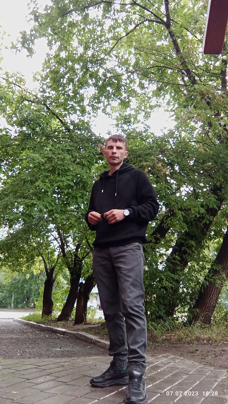 ���������� ����, ���� ������� Dmitry, 38 ���, ������������ ��� ������, ����� � ���������, c�������� ���������, ���������