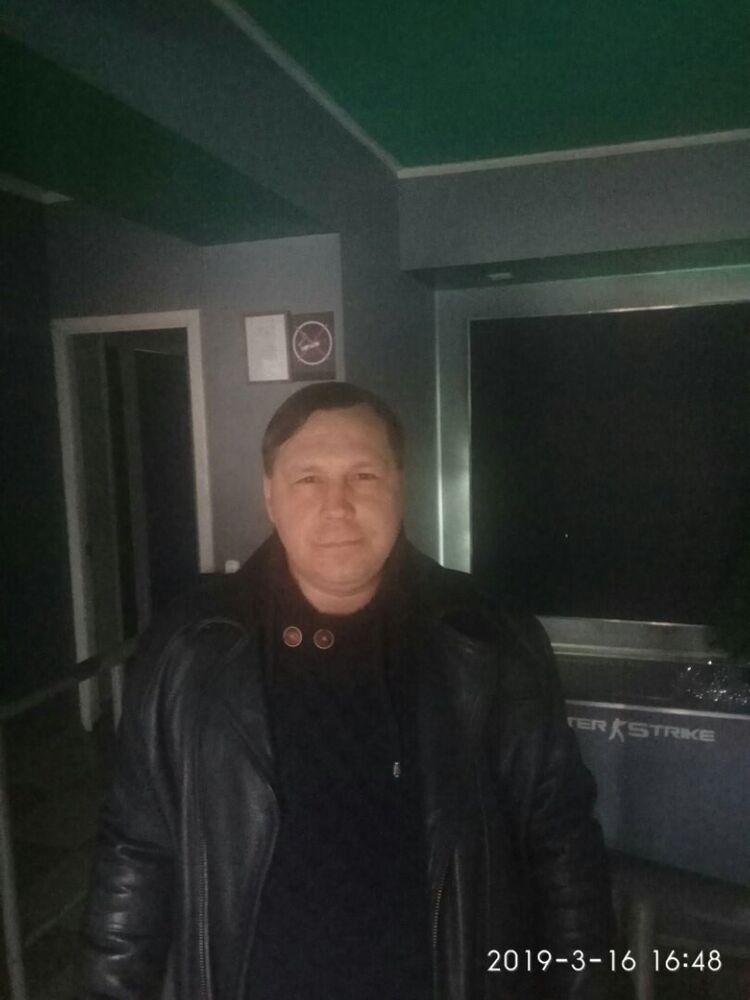  -,   , 53 ,   ,   , c 