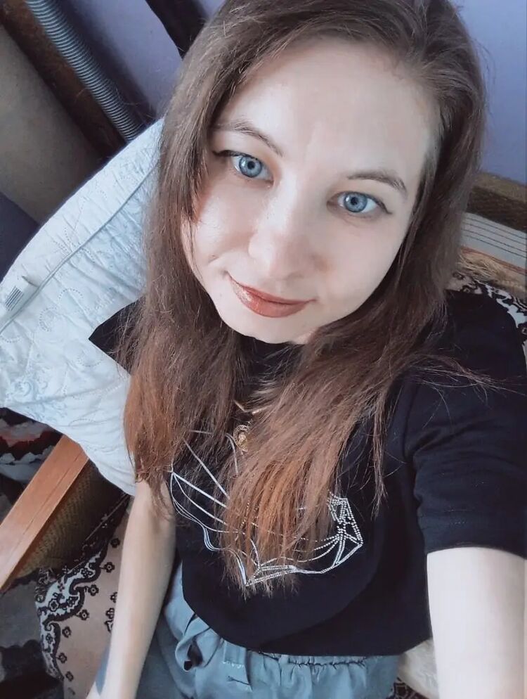  --,   , 38 ,   ,   