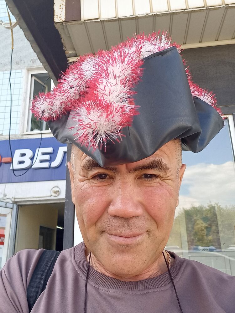 ���� 55506130 ������� ���, 55 ���, ���� ���������� � �������������