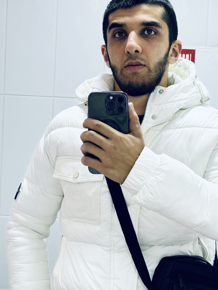 ���������� ������, ���� ����� �����, 24 ����, ������������ ��� ������, ����� � ���������