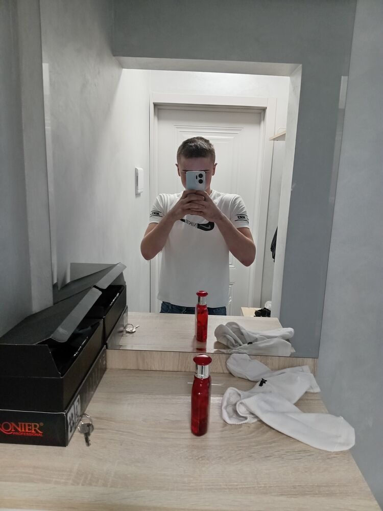 ���� 38502810 ����� �����, 22 ����, ���� ���������� � ������