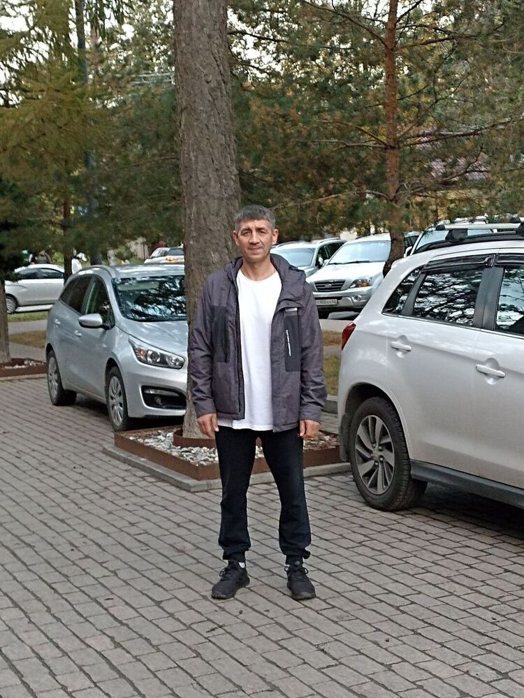 ���� 49182540 ������� �����, 53 ����, ���� ���������� � �������