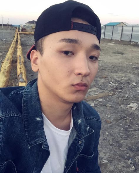 ���� 56173040 ����� ����, 23 ����, ���� ���������� � �����