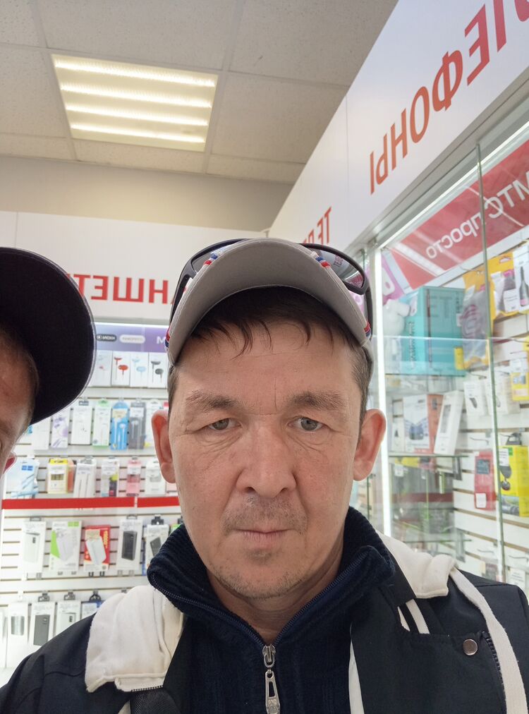 ���� 55882650 ������� �����, 41 ���, ���� ���������� � ������