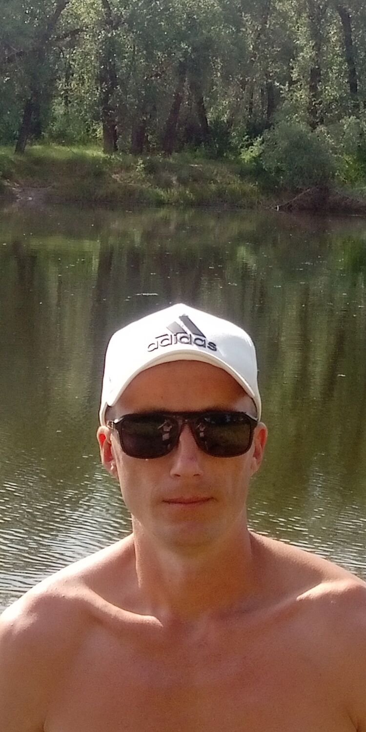 37013710  , 36 ,    