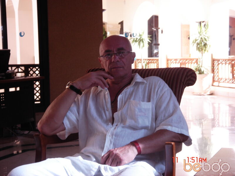  ,   Evgenij, 60 ,   