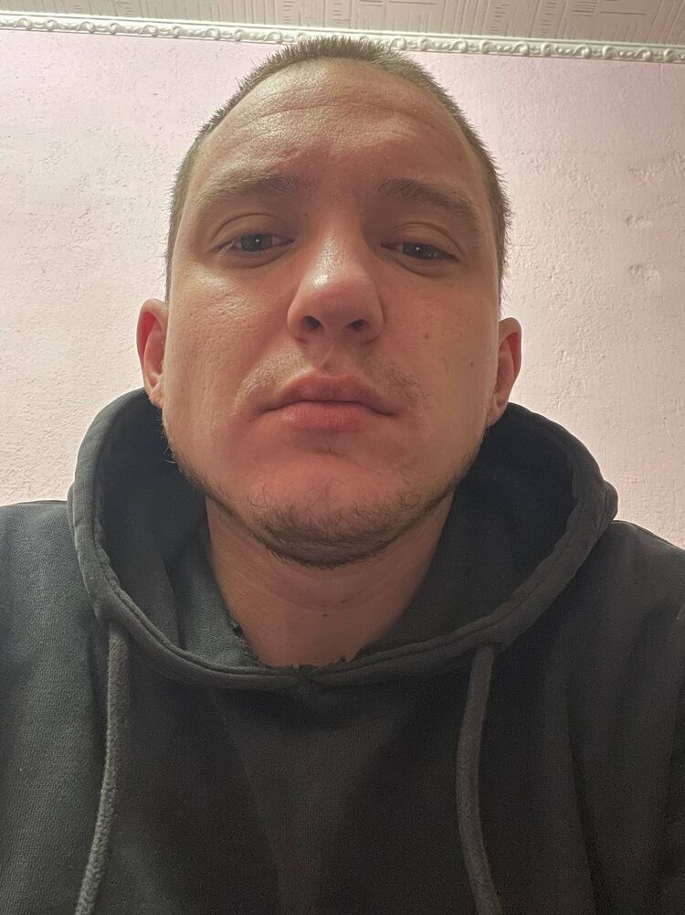 ,   , 26 ,   ,   , 