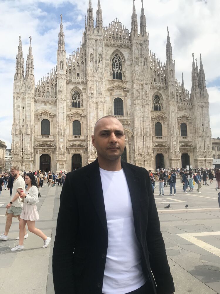  Rome,   Pepo, 46 ,   ,   