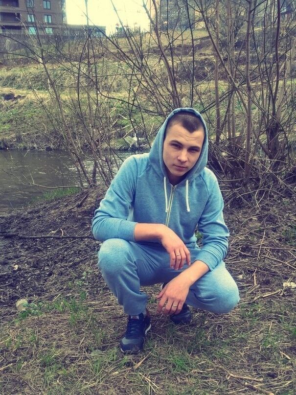 ���� 10546280 ������� �������, 29 ���, ���� ���������� � ����-��������