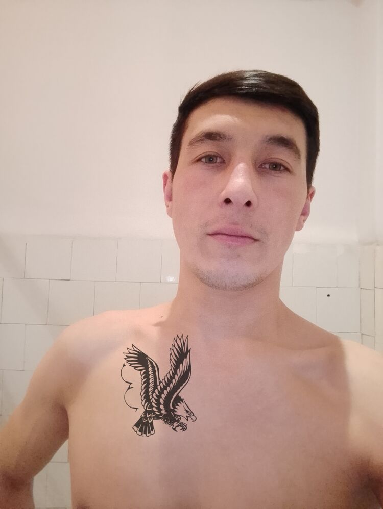 ���������� ������, ���� ������� ����, 31 ���, ������������ ��� ������, ����� � ���������, c�������� ���������