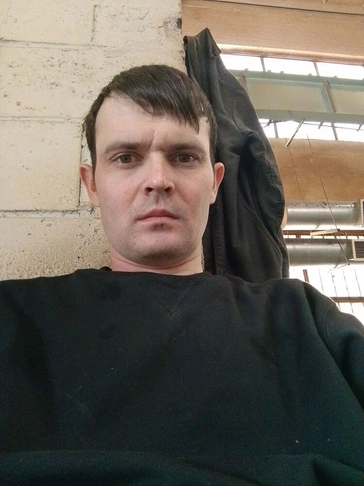 ���� 55848140 ������� �����, 31 ���, ���� ���������� � ���������� ������