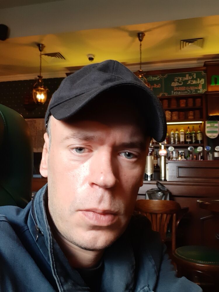 ���� 22927740 ������� ������, 44 ����, ���� ���������� � �����-����������