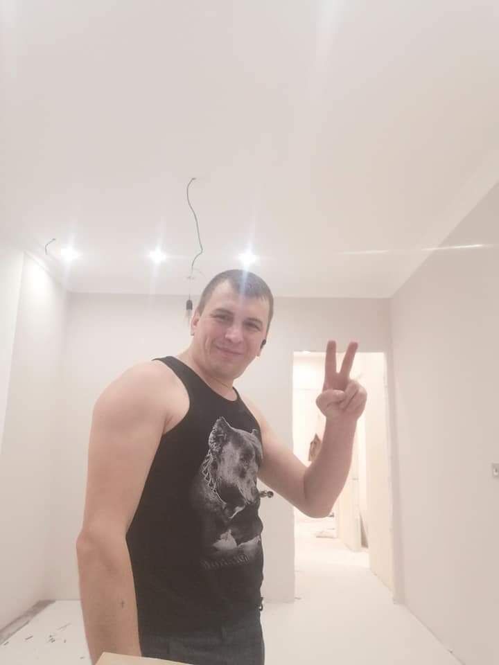 ���������� ������, ���� ������� ����, 34 ����, ������������ ��� ����� � ���������, c�������� ���������