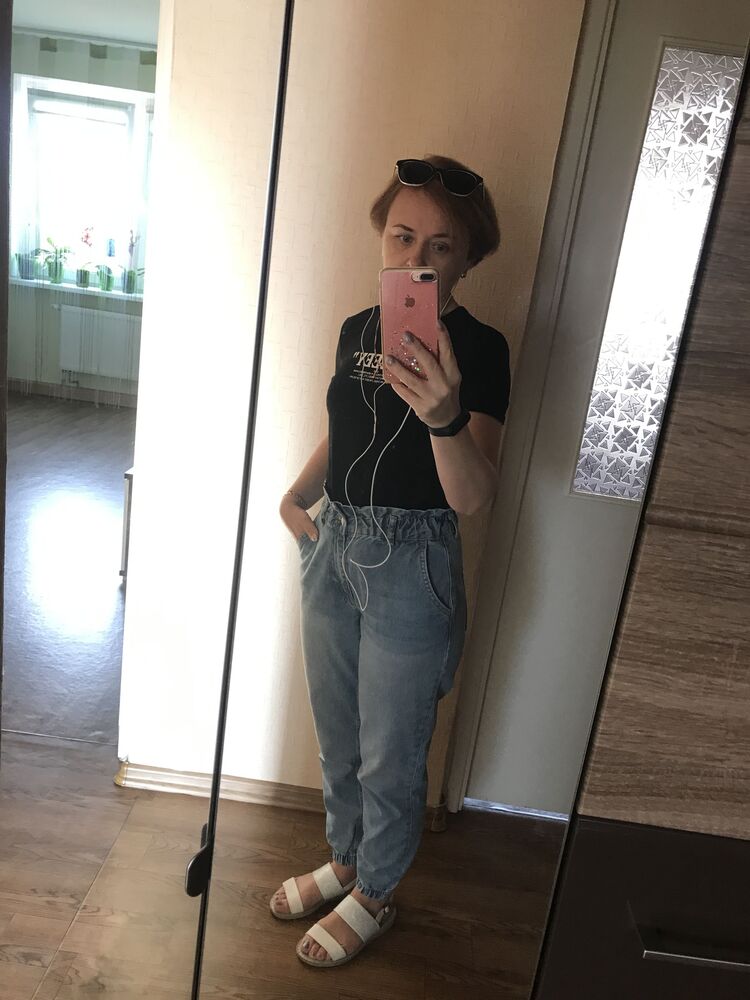  ,   , 47 ,     , c 