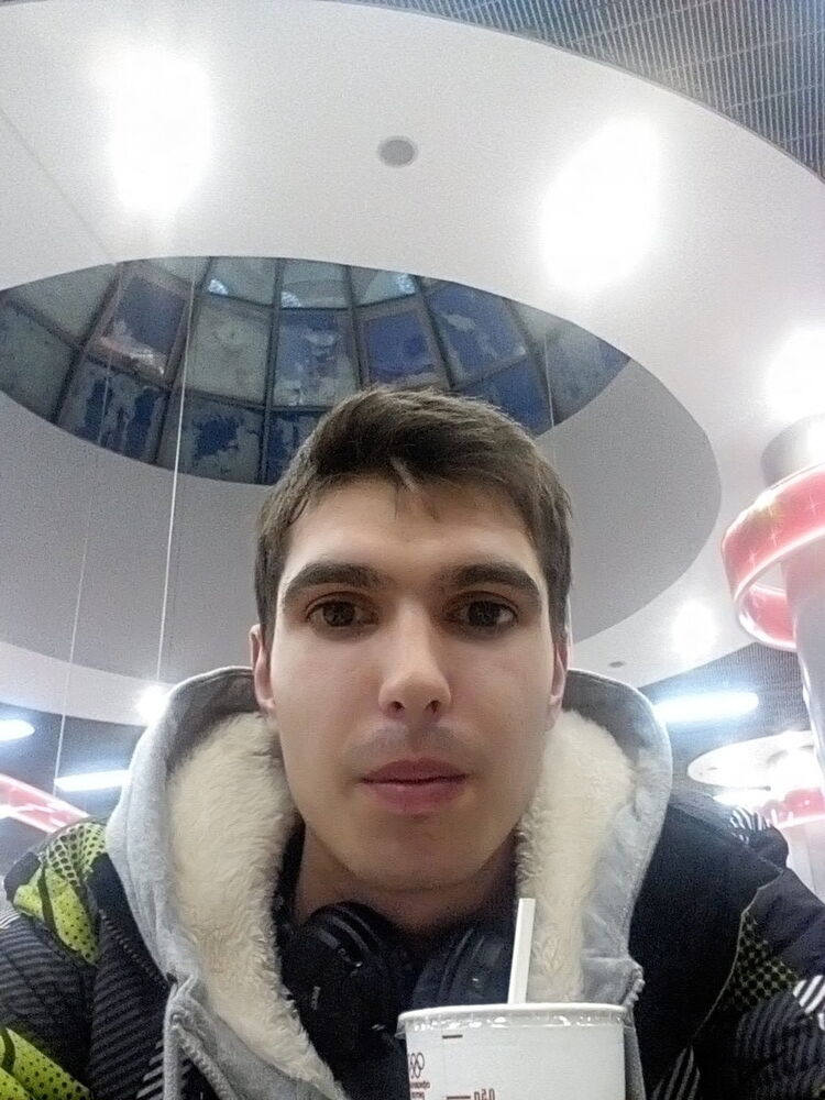 ,   , 33 ,   