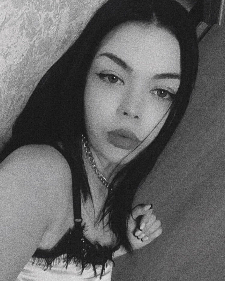 ���� 28776980 ������� ���������, 27 ���, ���� ���������� � ������