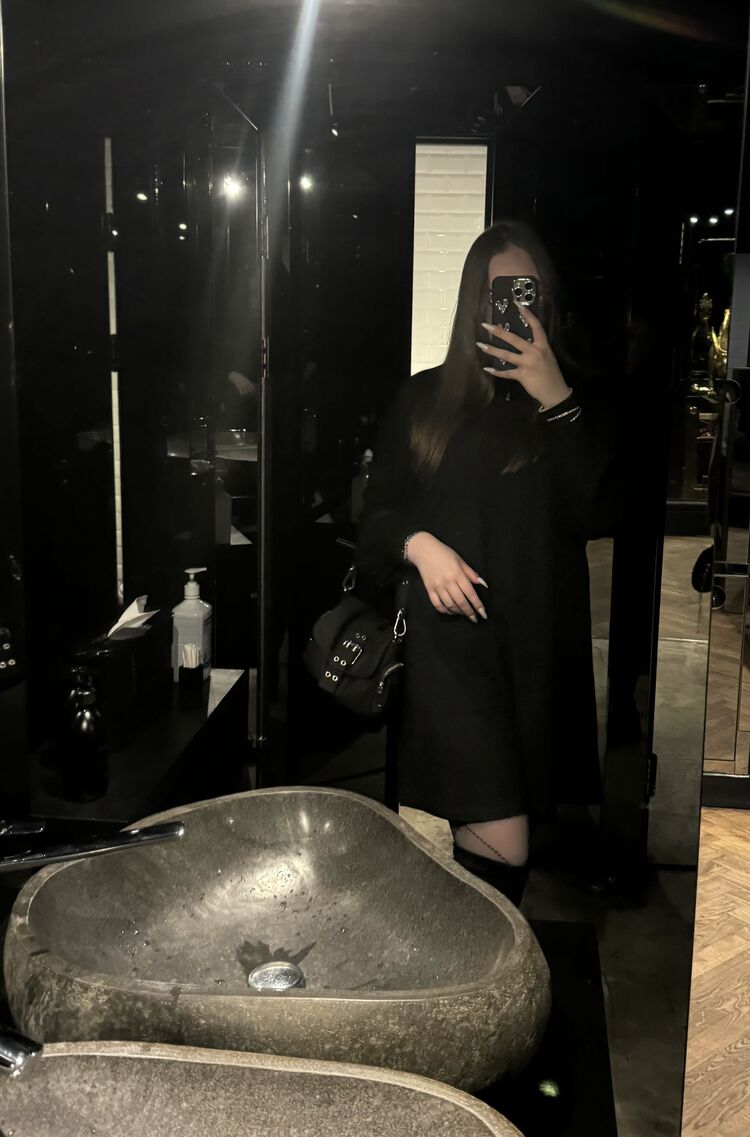 ���������� ������, ���� ������� �������, 20 ���, ������������ ��� ����� � ���������, c�������� ���������