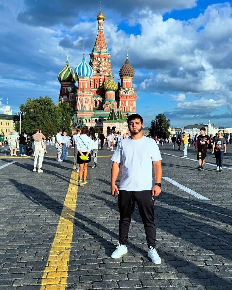 ���������� �����, ���� ������� ���, 29 ���, ������������ ��� ����� � ���������, c�������� ���������