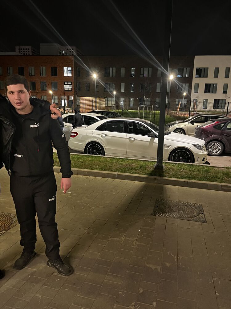 ���� 26539370 ����� �����, 25 ���, ���� ���������� � ������