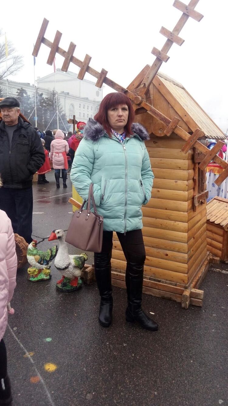 ���������� �������, ���� ������� LENA, 48 ���, ������������ ��� ������, ����� � ���������