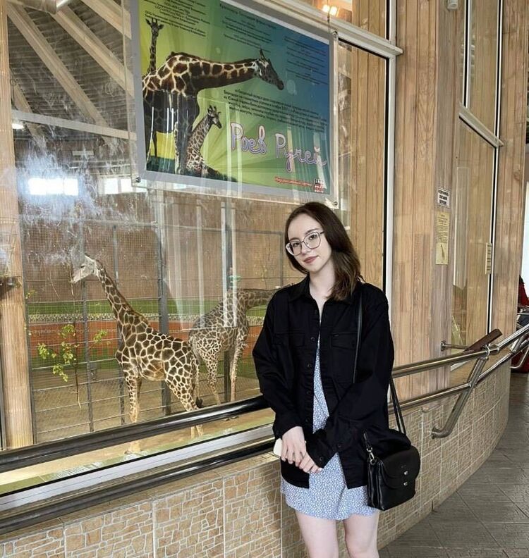 ���� 45677060 ������� �����, 19 ���, ���� ���������� � ������