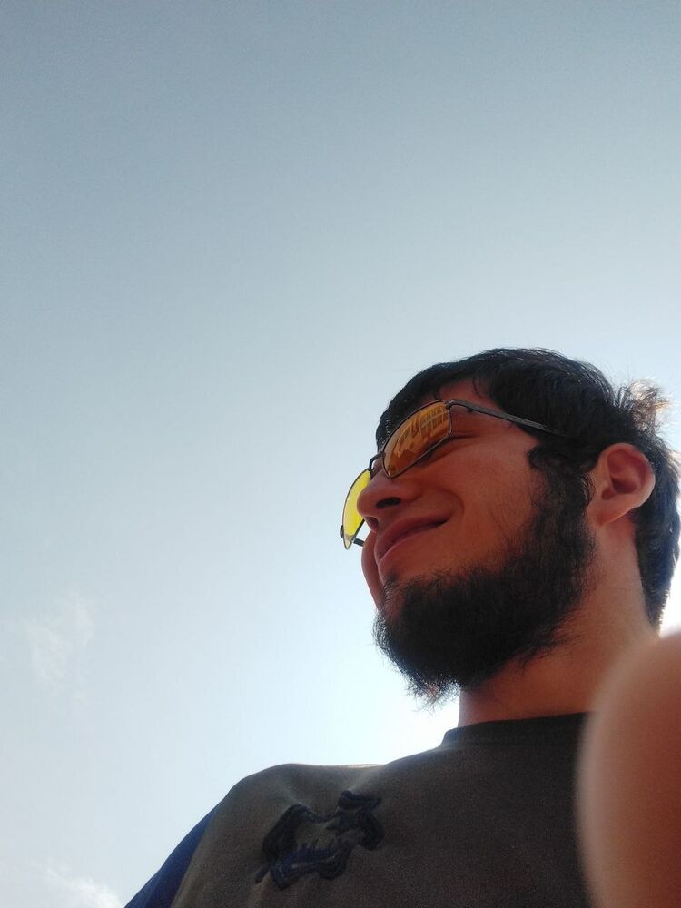 ���������� ������, ���� ����� ���, 24 ����, ������������ ��� ������, ����� � ���������