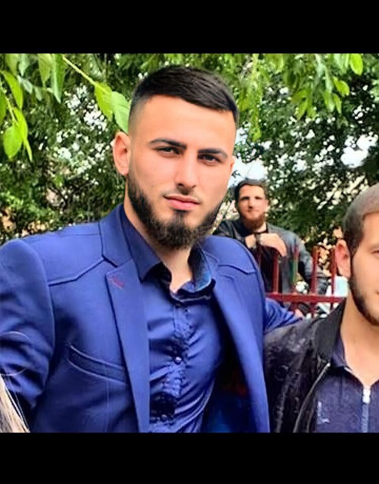 ���� 25790660 ������� ���, 27 ���, ���� ���������� � ����