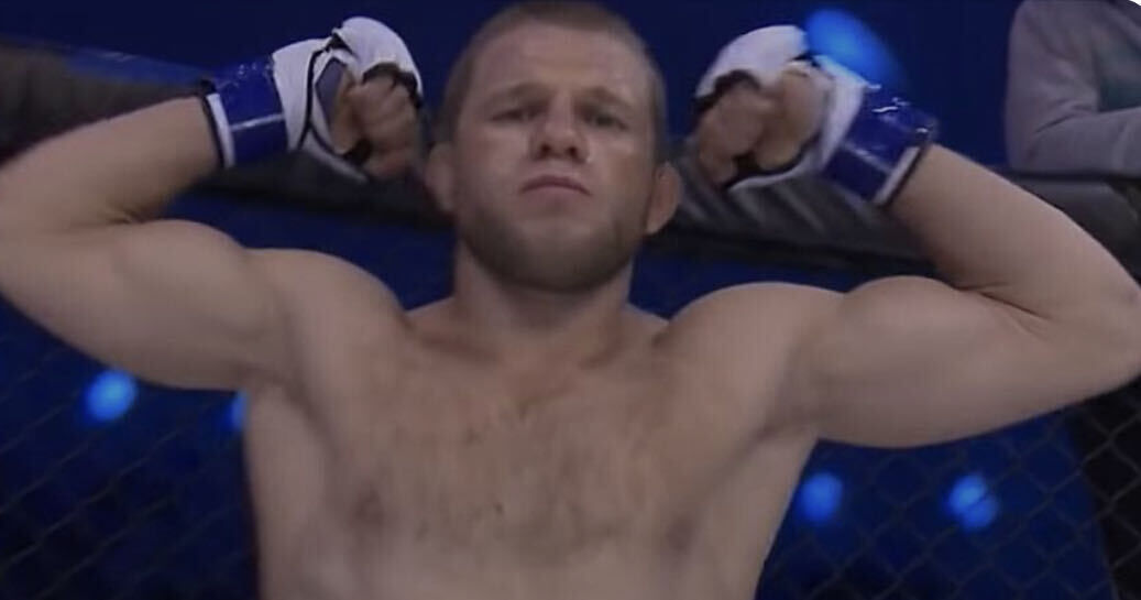 ���� 38612510 ������� �����, 31 ���, ���� ���������� � ������������