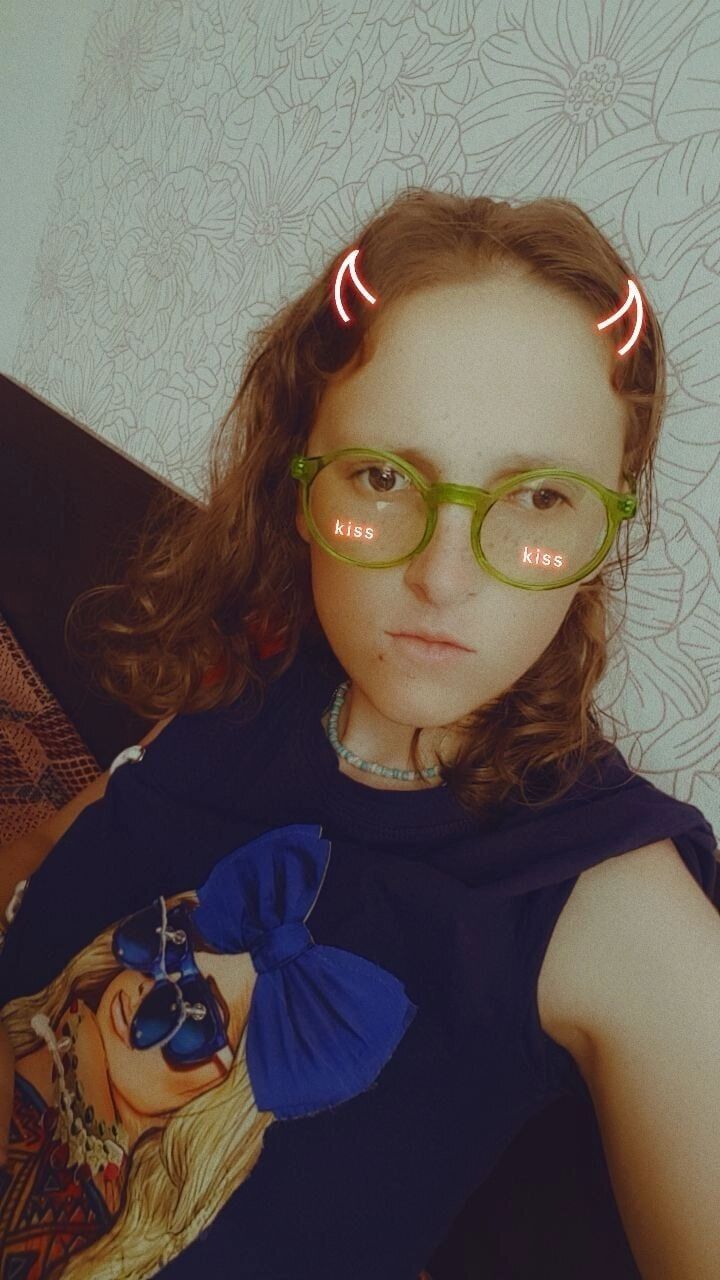 ���������� �����, ���� ������� ���, 27 ���, ������������ ��� ������, ����� � ���������