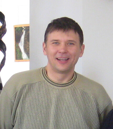  ,   , 51 ,     , c 