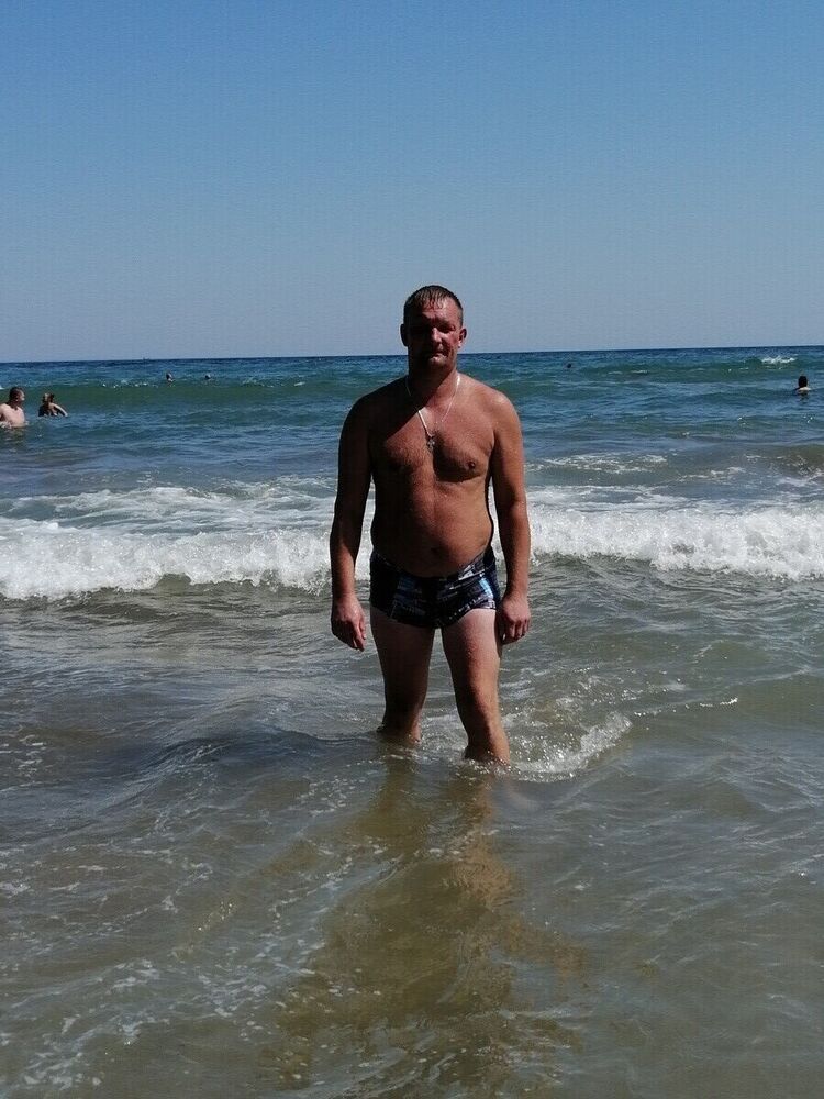 ���� 18844260 ������� �������, 47 ���, ���� ���������� � ���������