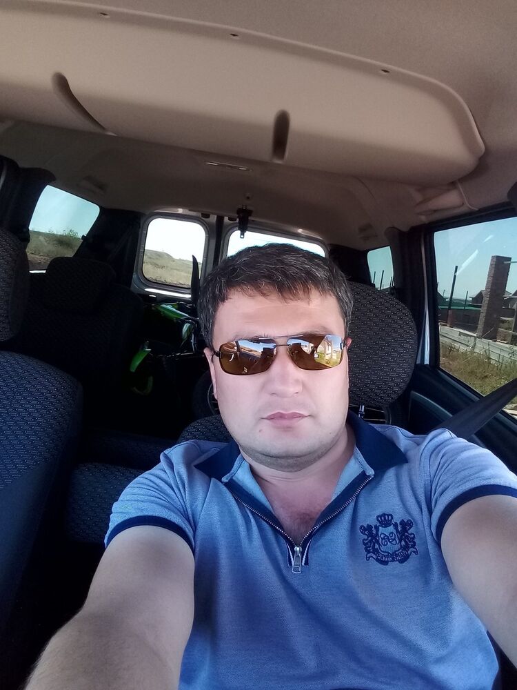 ,   , 40 ,     , c 