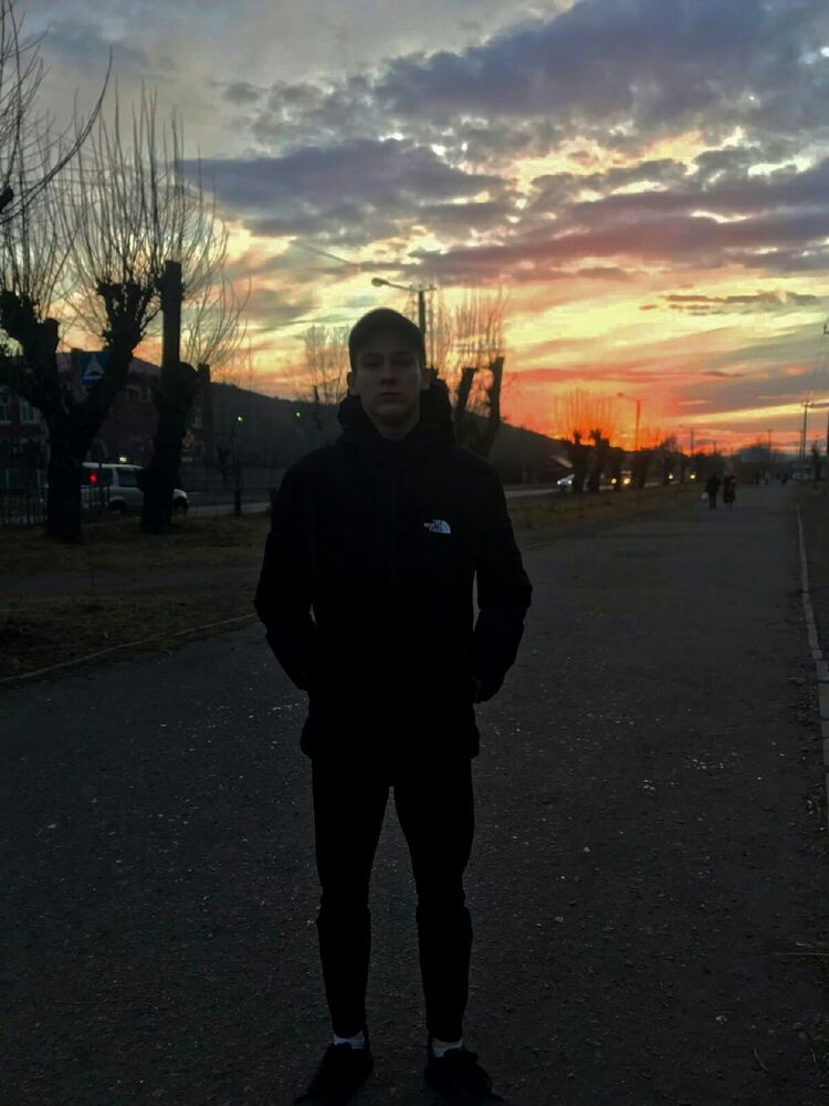 ���� 27553970 ����� ������, 22 ����, ���� ���������� � ����