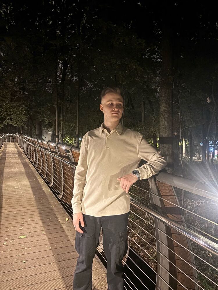 ���� 51031220 ����� �������, 22 ����, ���� ���������� � ������