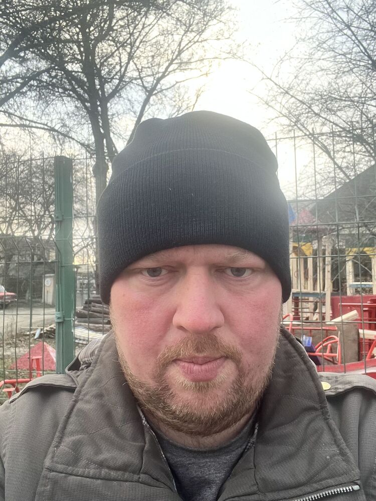 ���� 54430180 ������� �����, 46 ���, ���� ���������� � �������