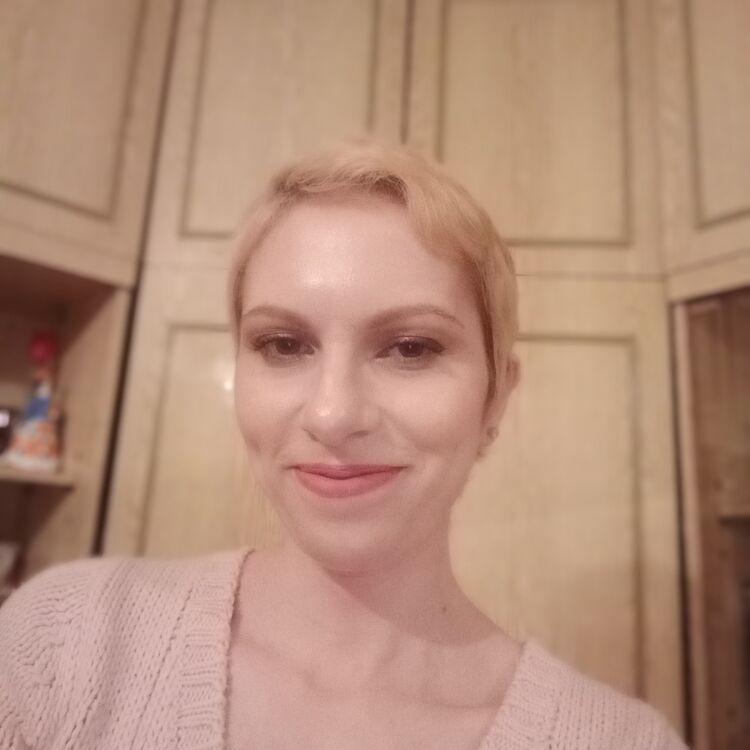 ���� 55678610 ������� �����, 35 ���, ���� ���������� � ������