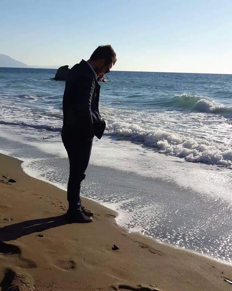 ���� 27739910 ������� ����������, 31 ���, ���� ���������� � ���������