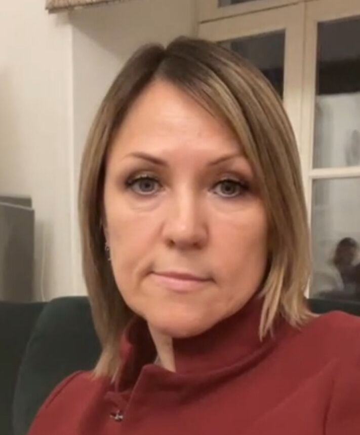 ���� 55191910 ������� �������, 45 ���, ���� ���������� � ���������