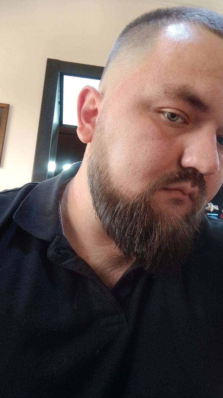 ���� 51725150 ������� �������, 27 ���, ���� ���������� � ���������