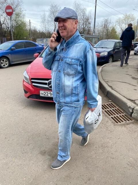 ���������� ������, ���� ������� �����, 59 ���, ������������ ��� ������, ����� � ���������, ���������