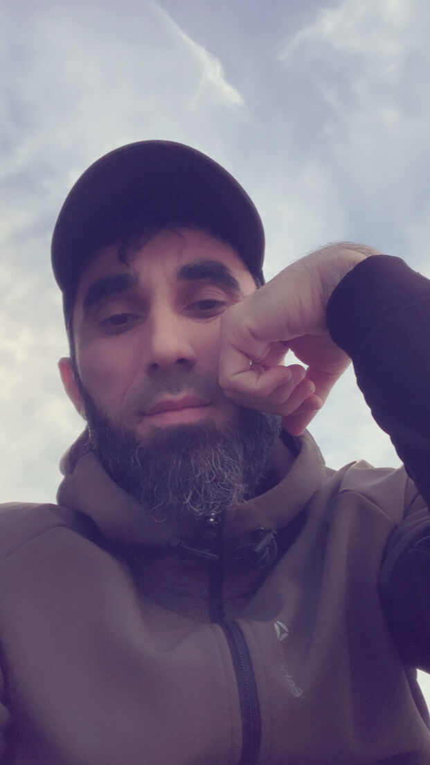  50570900  , 42 ,    