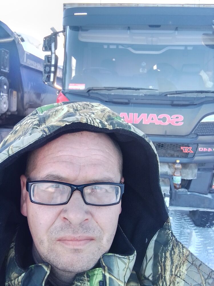 ���������� ������, ���� ������� ���������, 41 ���, ������������ ��� ������, ����� � ���������