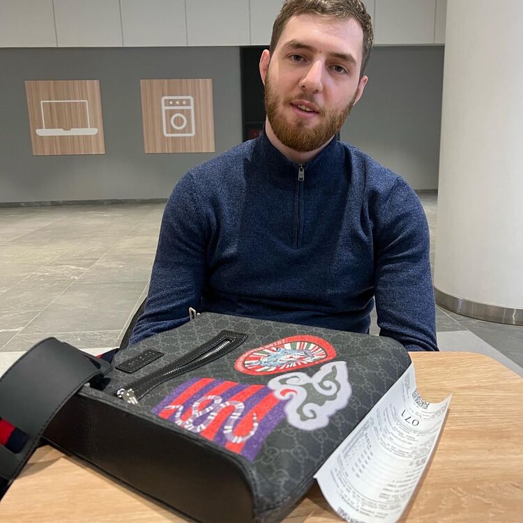 ���� 26580090 ������� We, 28 ���, ���� ���������� � ����������