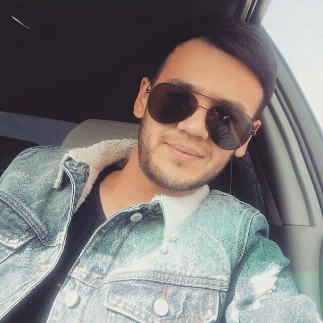 ���������� �����, ���� ������� �����, 27 ���, ������������ ��� ������, ����� � ���������