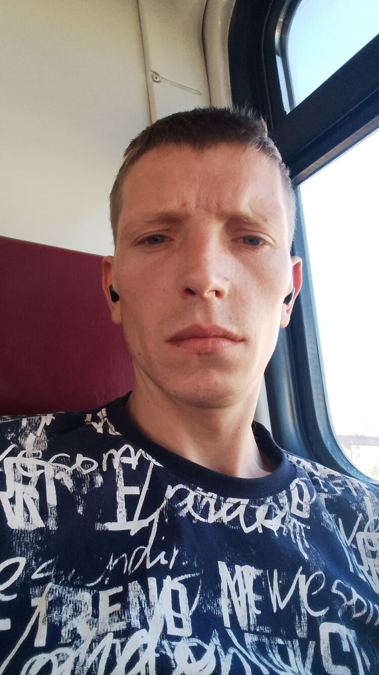  44840700  , 31 ,    