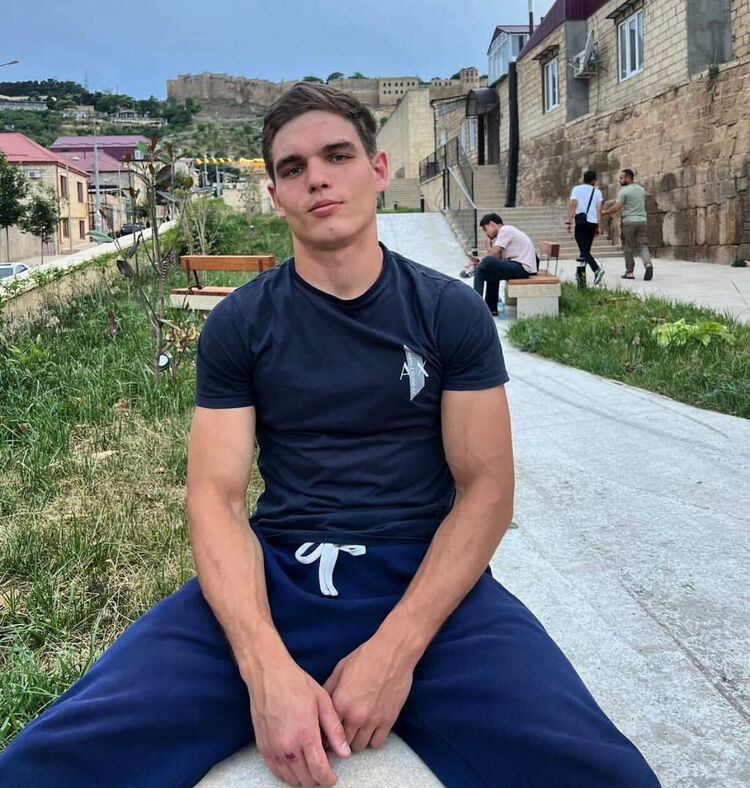  ,   , 28 ,   ,   , 